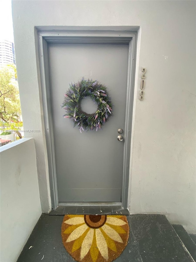 3642 NE 171st St Unit 208, North Miami Beach, FL 33160 - photo 5