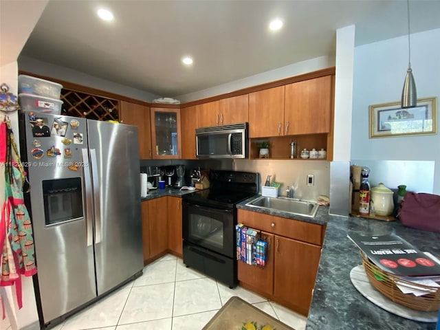 3642 NE 171st St Unit 208, North Miami Beach, FL 33160 - photo 6