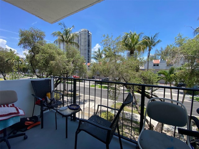 3642 NE 171st St Unit 208, North Miami Beach, FL 33160 - photo 7