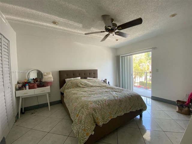 3642 NE 171st St Unit 208, North Miami Beach, FL 33160 - photo 8