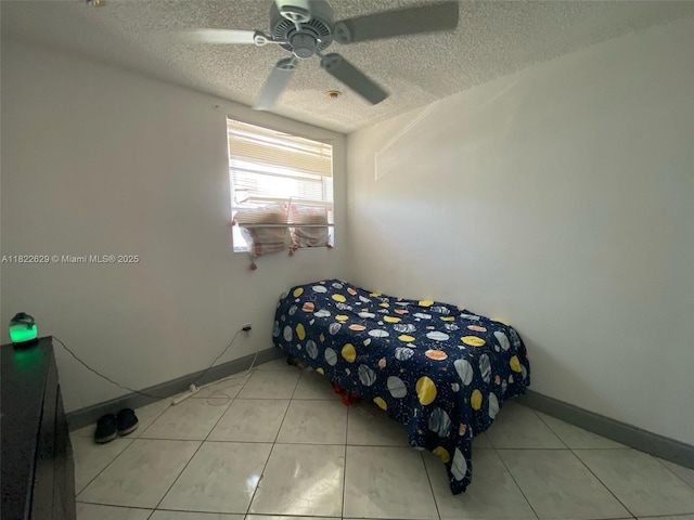 3642 NE 171st St Unit 208, North Miami Beach, FL 33160 - photo 9