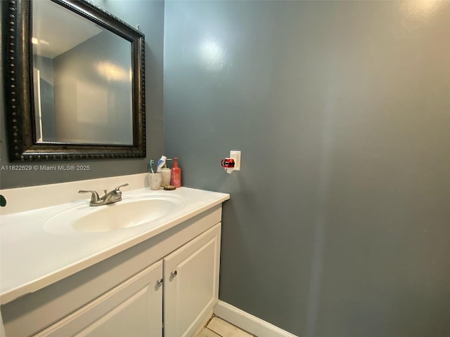3642 NE 171st St Unit 208, North Miami Beach, FL 33160 - photo 10