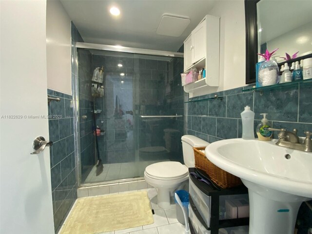 3642 NE 171st St Unit 208, North Miami Beach, FL 33160 - photo 11
