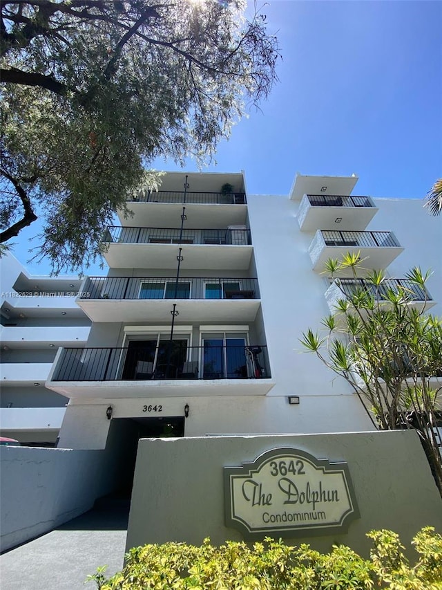 3642 NE 171st St Unit 208, North Miami Beach, FL 33160 - photo 12