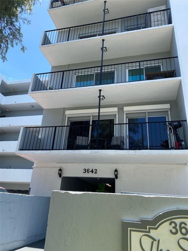 3642 NE 171st St Unit 208, North Miami Beach, FL 33160 - photo 13