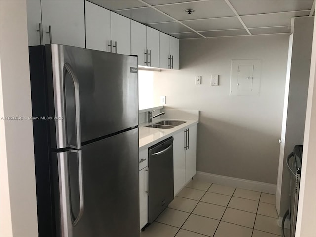 7601 E Treasure Dr Unit 2114, North Bay Village, FL 33141 - photo 1