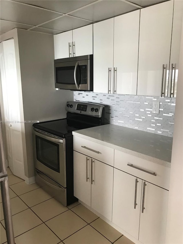 7601 E Treasure Dr Unit 2114, North Bay Village, FL 33141 - photo 2