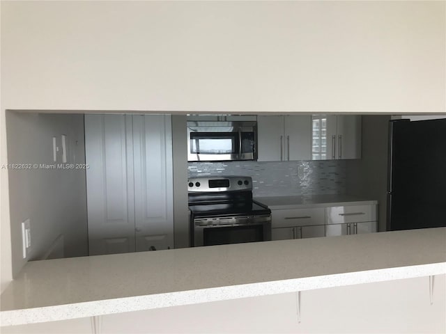 7601 E Treasure Dr Unit 2114, North Bay Village, FL 33141 - photo 3