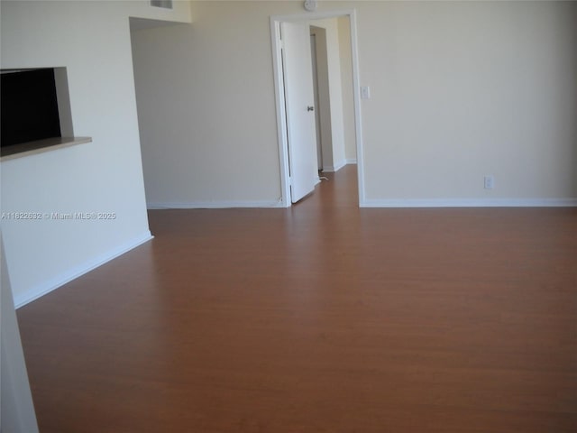7601 E Treasure Dr Unit 2114, North Bay Village, FL 33141 - photo 4