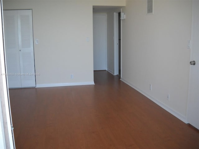 7601 E Treasure Dr Unit 2114, North Bay Village, FL 33141 - photo 5