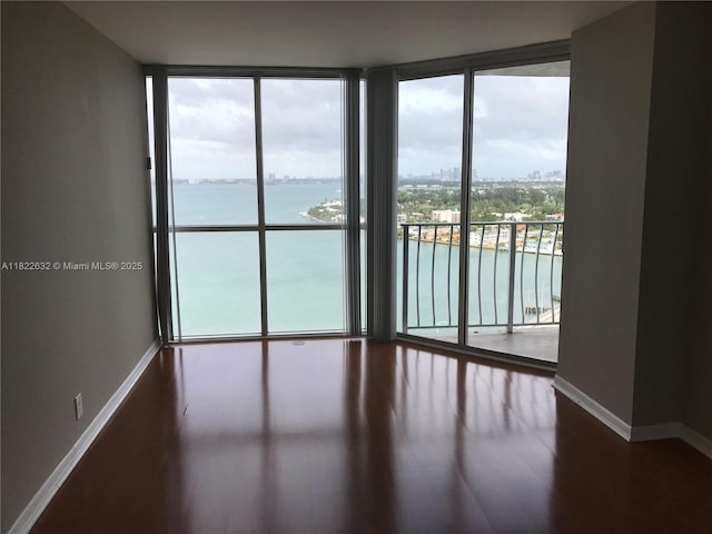 7601 E Treasure Dr Unit 2114, North Bay Village, FL 33141 - photo 7