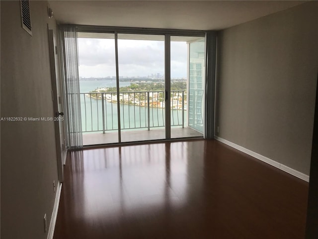 7601 E Treasure Dr Unit 2114, North Bay Village, FL 33141 - photo 8
