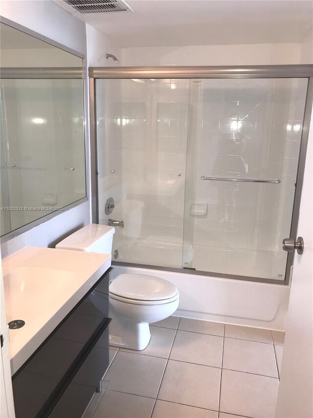 7601 E Treasure Dr Unit 2114, North Bay Village, FL 33141 - photo 9