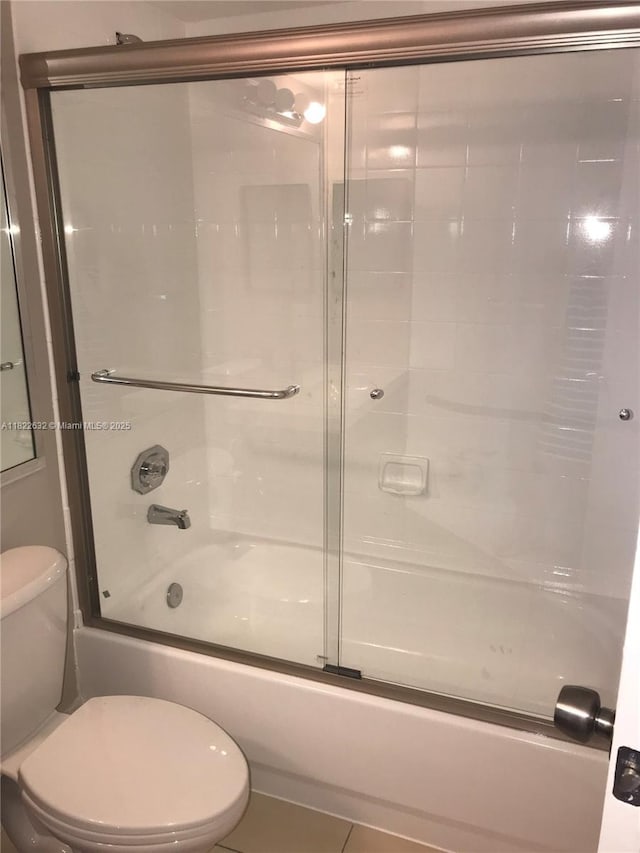 7601 E Treasure Dr Unit 2114, North Bay Village, FL 33141 - photo 10
