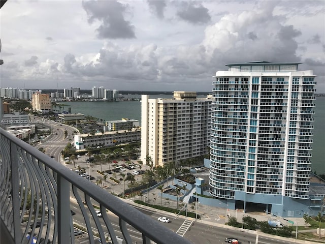 7601 E Treasure Dr Unit 2114, North Bay Village, FL 33141 - photo 12