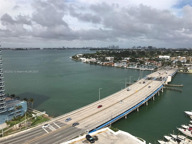 7601 E Treasure Dr Unit 2114, North Bay Village, FL 33141 - photo 13