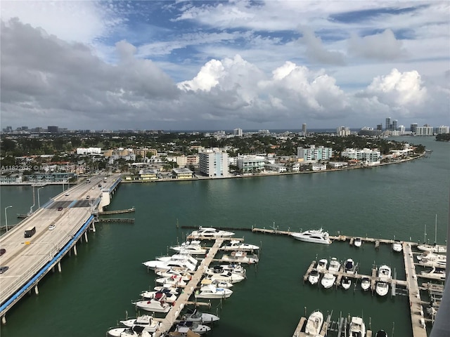 7601 E Treasure Dr Unit 2114, North Bay Village, FL 33141 - photo 14