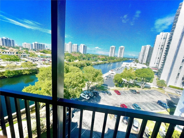 3475 N Country Club Dr Unit 816, Aventura, FL 33180 - photo 1