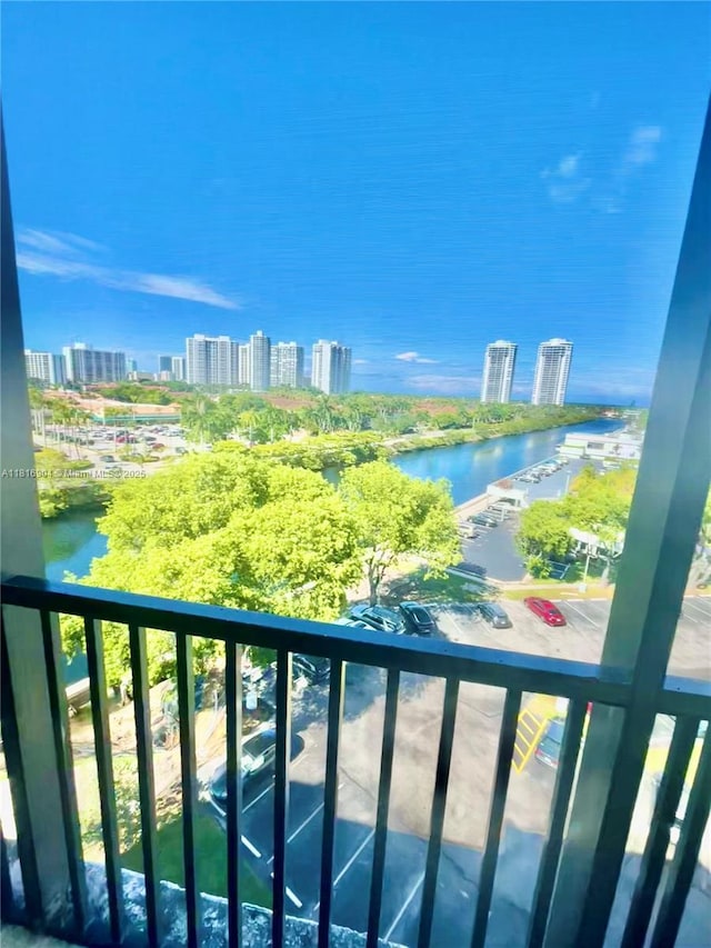 3475 N Country Club Dr Unit 816, Aventura, FL 33180 - photo 3