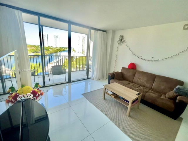 3475 N Country Club Dr Unit 816, Aventura, FL 33180 - photo 4
