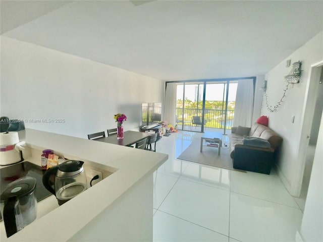 3475 N Country Club Dr Unit 816, Aventura, FL 33180 - photo 5