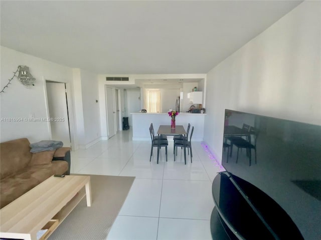 3475 N Country Club Dr Unit 816, Aventura, FL 33180 - photo 6