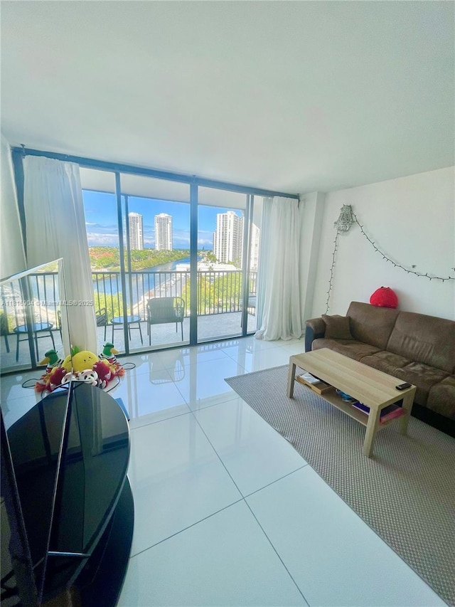 3475 N Country Club Dr Unit 816, Aventura, FL 33180 - photo 8