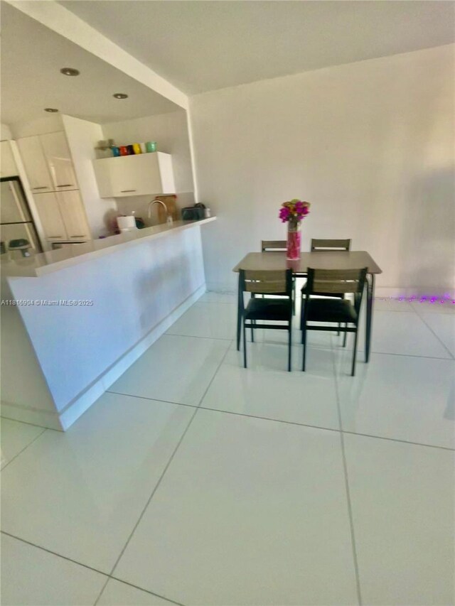 3475 N Country Club Dr Unit 816, Aventura, FL 33180 - photo 10