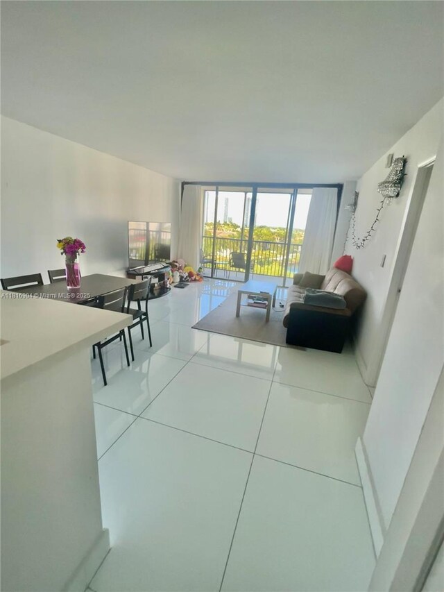 3475 N Country Club Dr Unit 816, Aventura, FL 33180 - photo 11