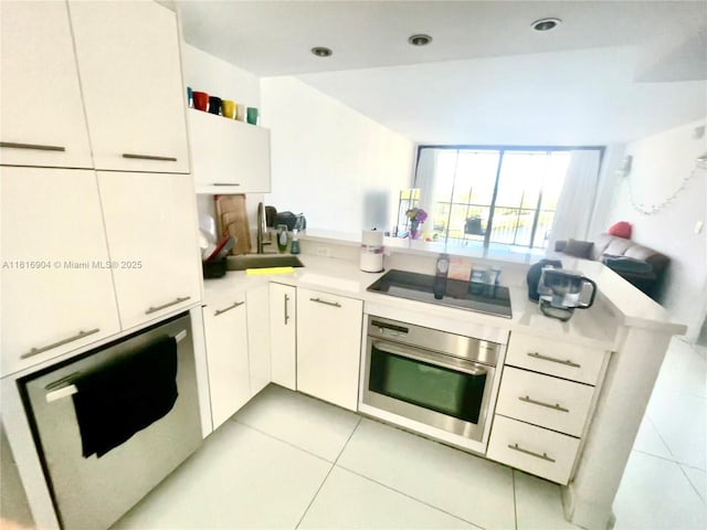 3475 N Country Club Dr Unit 816, Aventura, FL 33180 - photo 12