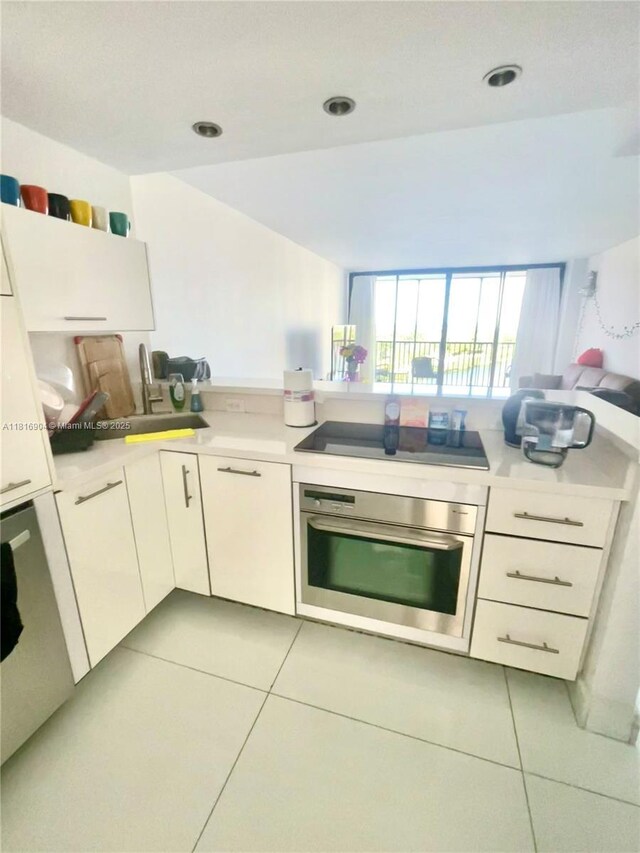 3475 N Country Club Dr Unit 816, Aventura, FL 33180 - photo 13