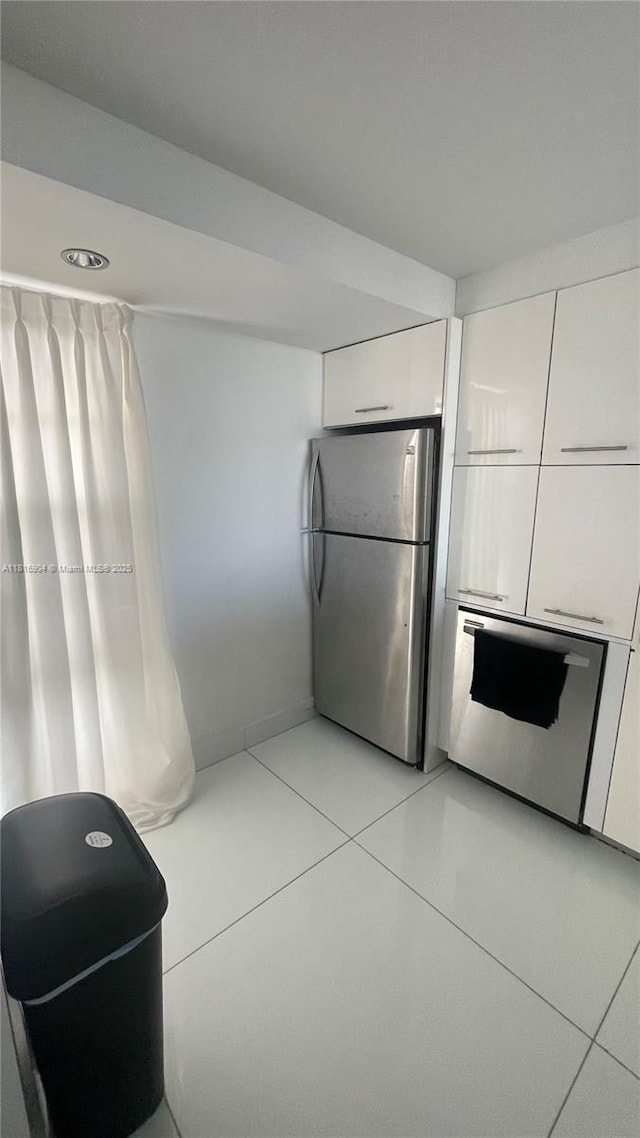 3475 N Country Club Dr Unit 816, Aventura, FL 33180 - photo 14