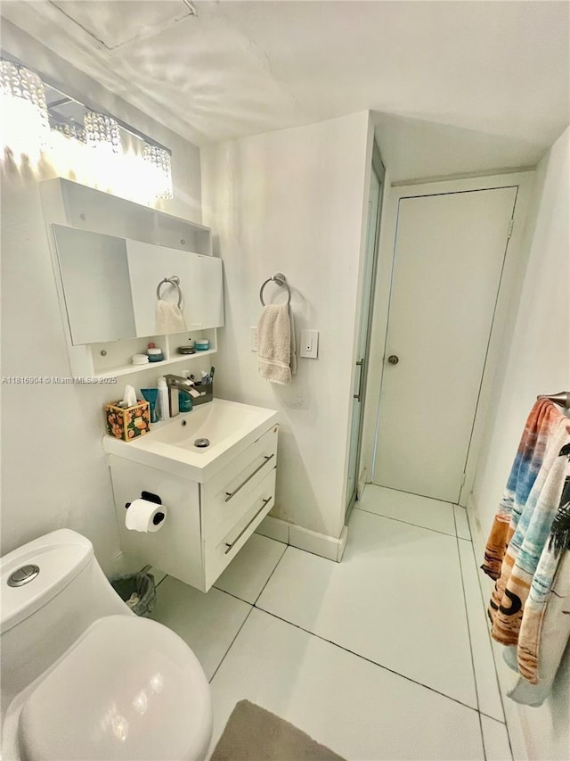 3475 N Country Club Dr Unit 816, Aventura, FL 33180 - photo 17