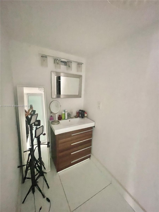3475 N Country Club Dr Unit 816, Aventura, FL 33180 - photo 18