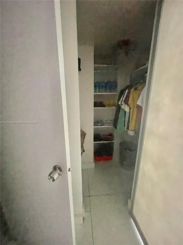 3475 N Country Club Dr Unit 816, Aventura, FL 33180 - photo 19