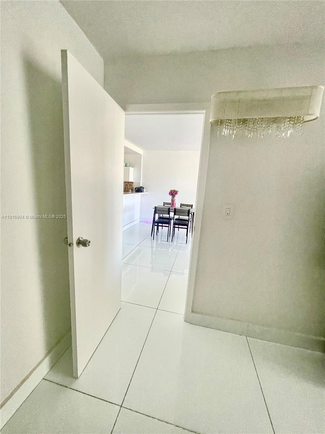 3475 N Country Club Dr Unit 816, Aventura, FL 33180 - photo 20