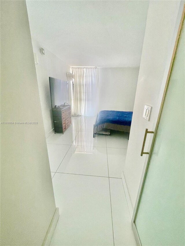 3475 N Country Club Dr Unit 816, Aventura, FL 33180 - photo 22