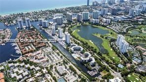 3475 N Country Club Dr Unit 816, Aventura, FL 33180 - photo 28