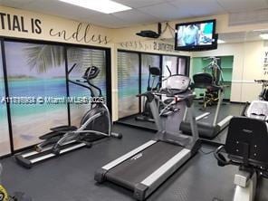 3475 N Country Club Dr Unit 816, Aventura, FL 33180 - photo 30