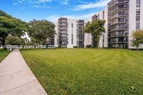 3475 N Country Club Dr Unit 816, Aventura, FL 33180 - photo 33