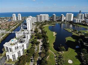 3475 N Country Club Dr Unit 816, Aventura, FL 33180 - photo 34