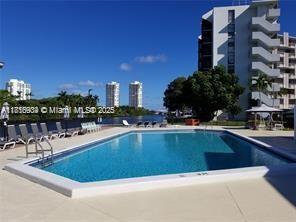 3475 N Country Club Dr Unit 816, Aventura, FL 33180 - photo 36