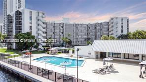 3475 N Country Club Dr Unit 816, Aventura, FL 33180 - photo 38