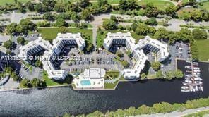3475 N Country Club Dr Unit 816, Aventura, FL 33180 - photo 39