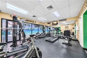3475 N Country Club Dr Unit 816, Aventura, FL 33180 - photo 42