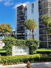 3475 N Country Club Dr Unit 816, Aventura, FL 33180 - photo 45