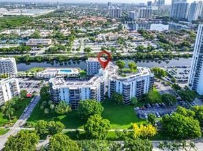 3475 N Country Club Dr Unit 816, Aventura, FL 33180 - photo 46