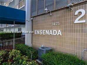 3475 N Country Club Dr Unit 816, Aventura, FL 33180 - photo 47