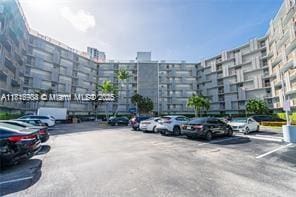 3475 N Country Club Dr Unit 816, Aventura, FL 33180 - photo 48