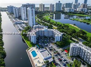 3475 N Country Club Dr Unit 816, Aventura, FL 33180 - photo 49